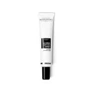 Novexpert Anti-Aging Fluid 40 Ml