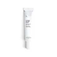 Novexpert Anti-Aging Cream 40 Ml