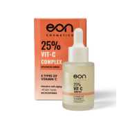 Eon 25% Vit-C Complex Advanced Serum 30 Ml