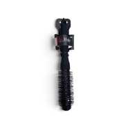 DR.HAIR DR-079 Hairbrush