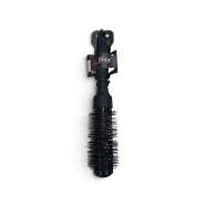 Dr.Hair Dr-080 Hairbrush