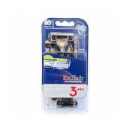 DR.Hair Shaving Blades DH- 001