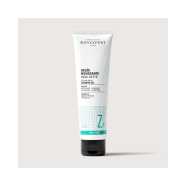 Novexpert Clear Face Foaming Gel 150 G