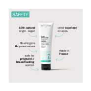 Novexpert Clear Face Foaming Gel 150 G