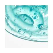 Novexpert Clear Face Foaming Gel 150 G