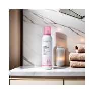 Novexpert Magnesium Mist 150 Ml