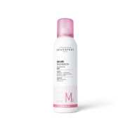 Novexpert Magnesium Mist 150 Ml