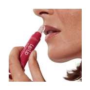 Novexpert Lip Up Plumping Anti-Wrinkle 8 Ml
