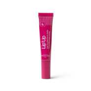 Novexpert Lip Up Plumping Anti-Wrinkle 8 Ml