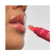Novexpert Lip Up Plumping Anti-Wrinkle 8 Ml