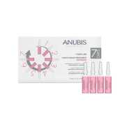 Anubis 7 Days Matrikine 7 Amp