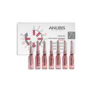 Anubis 7 Days Matrikine 7 Amp