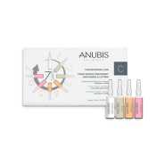 Anubis 7 Days Anti-Aging And Lifting 7 amp