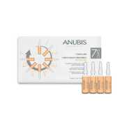 Anubis 7 Days Botox Like  7 amp