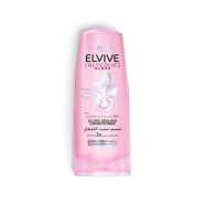 Loreal Elvive Glycolic Gloss Conditioner 360 ml