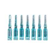 Anubis 7 Days Hyaluronic 7 Amp