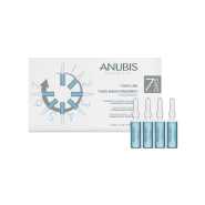 Anubis 7 Days Hydrating and Antioxidant  7amp