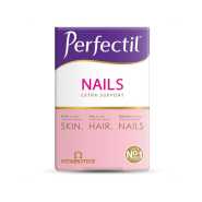 Perfectil Nails Extra Support 60 Tab
