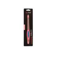 Dr Nail Nail File DR-017