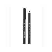 Isadora The Inliner Kajal 51 Black