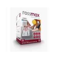 Rossmax-Z5-Blood-Pressure-Monitor
