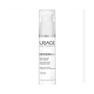 Uriage Depiderm Anti-Dark Spot Care 30 Ml