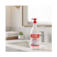 Instituto Espanol Urea Body Lotion 950 Ml
