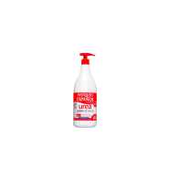 Instituto Espanol Urea Body Lotion 950 Ml