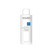 Anubis Th Cleansing Cremi-Gel 1000 Ml