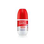 Instituto Espanol Urea Roll-On Deo 75 Ml