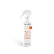 Anubis PL Sun Emulsion Spray SPF 50+ 200 ml