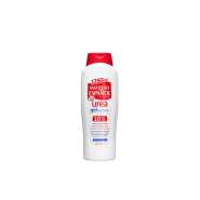 Instituto Espanol Urea Shower Gel 1250 Ml
