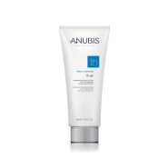 Anubis Th Bi-Gel Double Action Gel 200 Ml