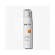 Anubis Polivitaminic Cleansing Mousse 200 ml