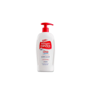 Instituto Espanol Urea &amp;amp; Pantenol Body Lotion 500 Ml
