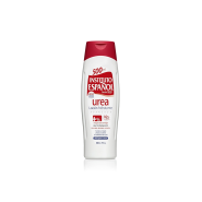 Instituto Espanol Urea Body Lotion 500 Ml