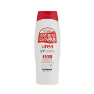 Instituto Espanol Urea Shower Gel 750 Ml