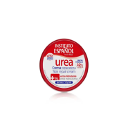Instituto Espanol Urea Skin Repair Cream 400 Ml