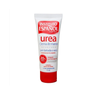 Instituto Espanol Urea Ultra Hydration Hands Cream 75 Ml