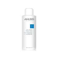 Anubis Th Thermal Toner 1000 Ml