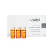 Anubis Hidroelastin Concentrate 6 Amp