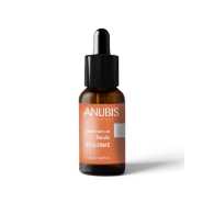 Anubis Ferulic Vitamin C+DMAE  20 ml
