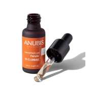 Anubis Ferulic Vitamin C+DMAE  20 ml