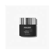 Anubis D-Lift Retinol Rest Up Night Cream  60 ml