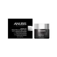 Anubis D-Lift Retinol Rest Up Night Cream  60 ml