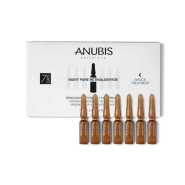 Anubis 7 Days Night Pure Retinaldehyde 7 Amp