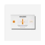 Anubis 7 Days Vitamin C 20%  7 Amp