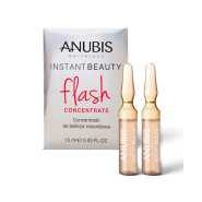 Anubis Instant Beauty Flash Concentrate  1.5 ml