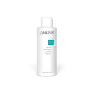 Anubis New Era Cleansing Gel 1000 ml