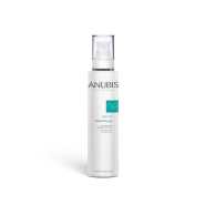 Anubis New Era Cleansing Gel 250 ml